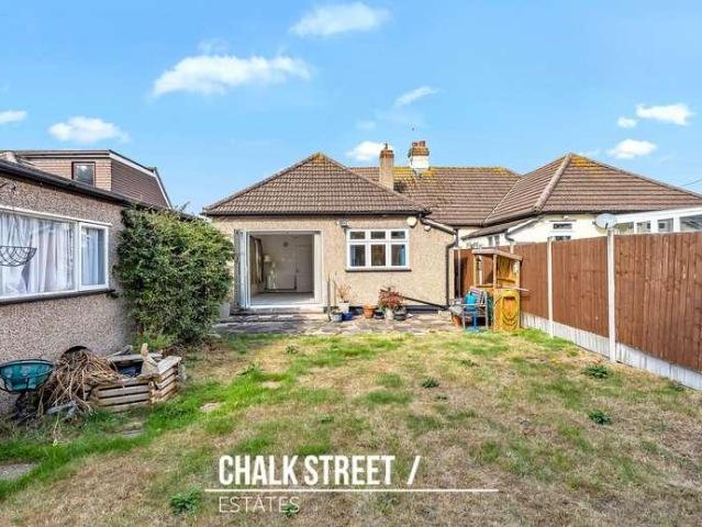 House for sale in Greater London