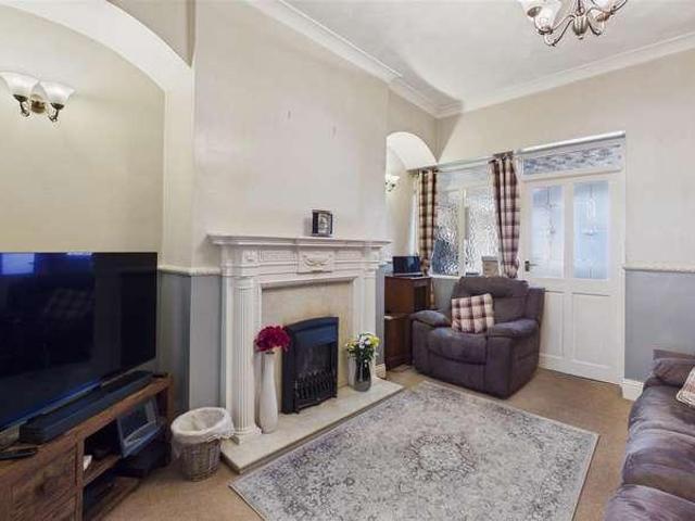 House for sale in Castletown, Tyne And Wear