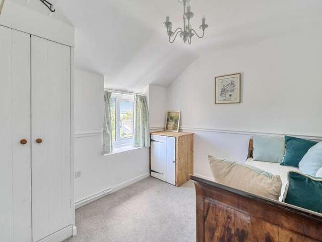 House for sale in School House, Gloucestershire