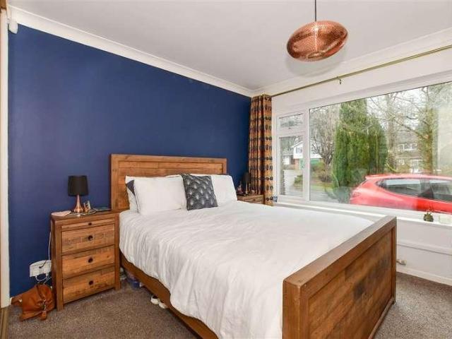 House for sale in Horsham, West Sussex