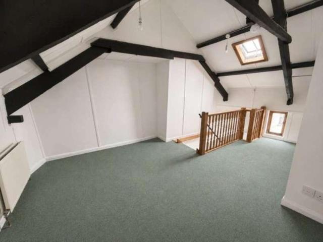 House for sale in Bridford, Devon
