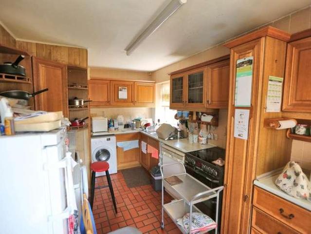 House for sale in Bollington