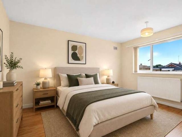House for sale in Calverton CP, Gedling