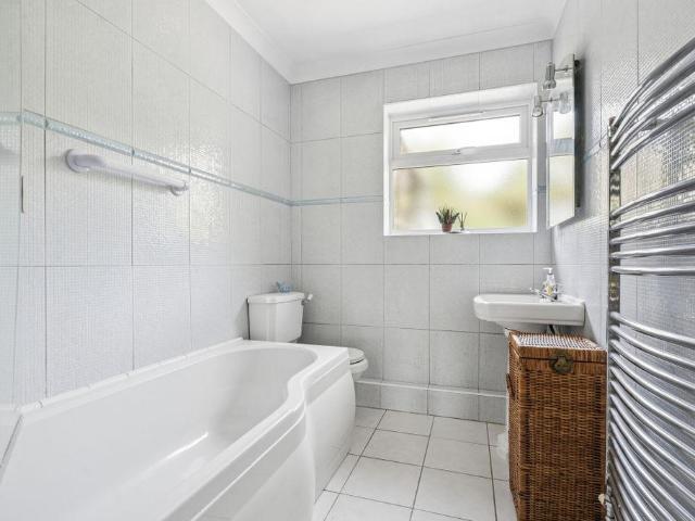 House for sale in Wooburn, Bourne End