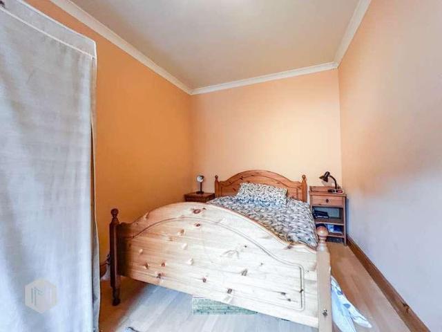 House for sale in Moses Gate, Lee Bank
