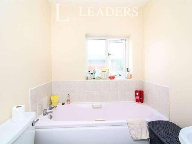 House for sale in Barbourne, Isle Of Man
