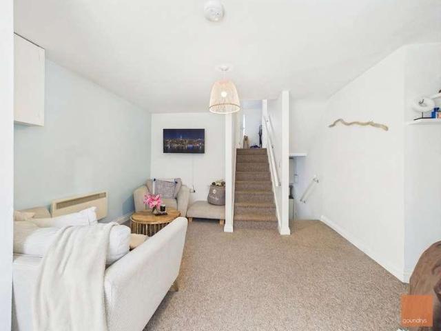 House for sale in Cornwall