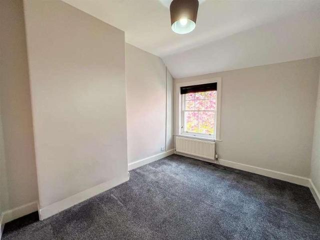 House for sale in Berwick-upon-tweed, Northumberland