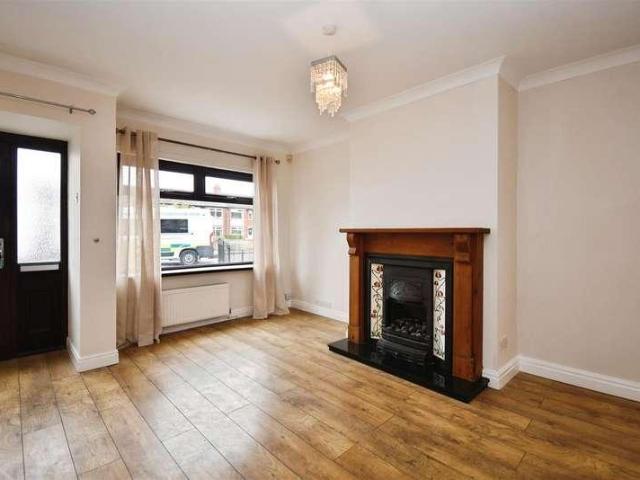 House for sale in Hull, City Of Kingston Upon Hull