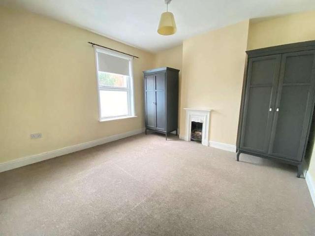 House for sale in Little Chester, East Midlands