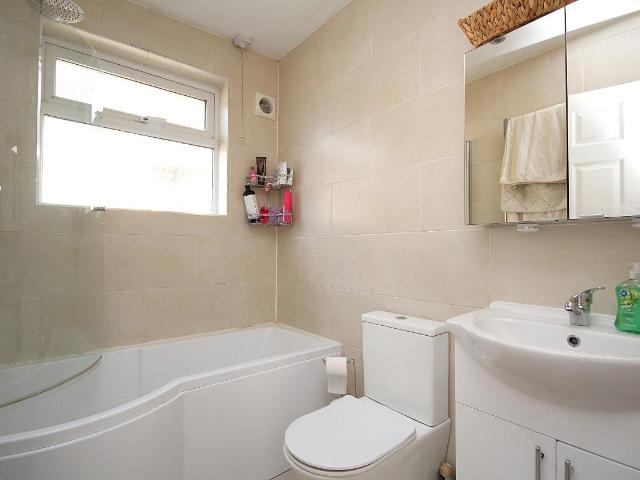 House for sale in Oakdale, Poole