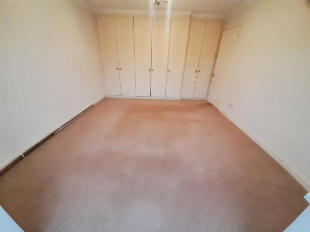House for sale in Costhorpe, East Midlands