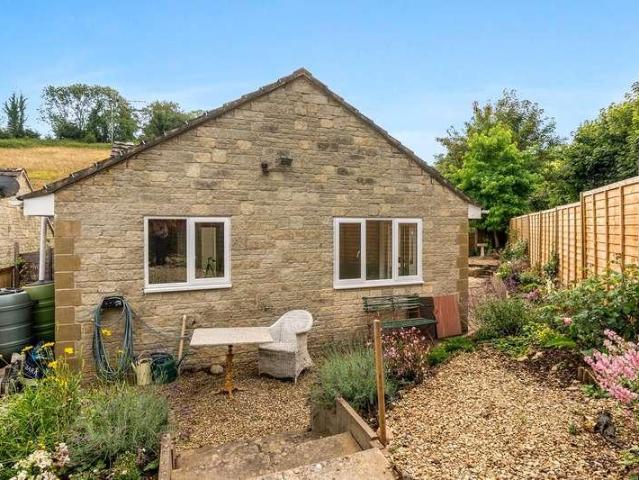 House for sale in School House, Gloucestershire