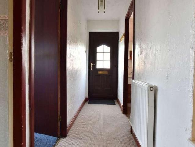 House for sale in Pensnett, West Midlands