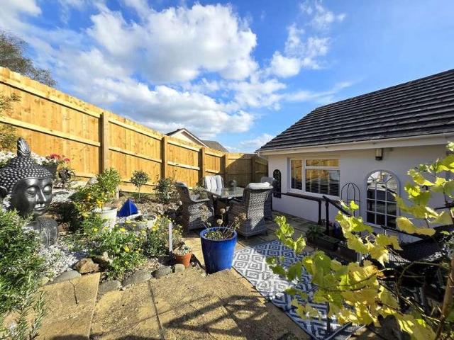 House for sale in Northam, Torridge