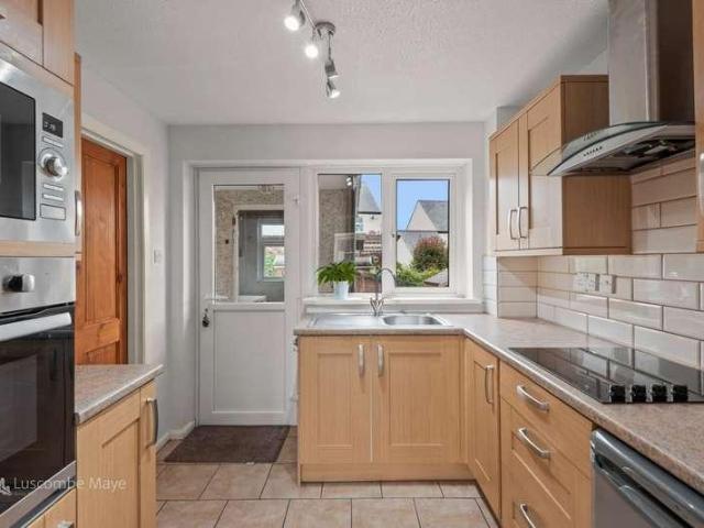 House for sale in Ermington, South Hams