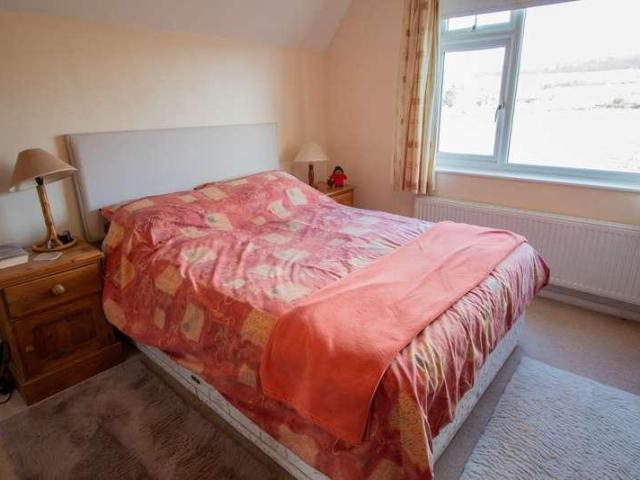 House for sale in Budlake, Devon