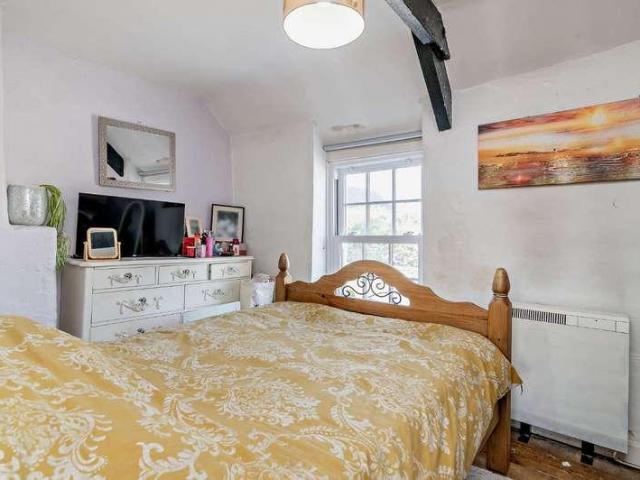 House for sale in Lechlade, Fossebridge