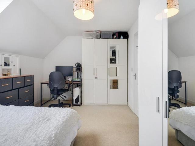 House for sale in Hayes, Greater London