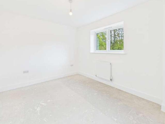 House for sale in Brentingby, Leicestershire