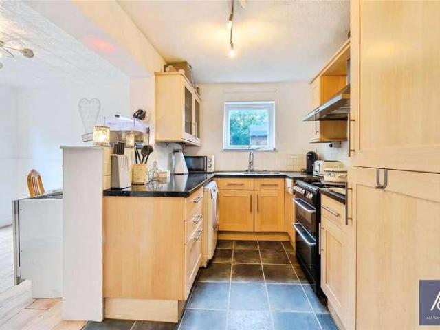 House for sale in Brackley, Northamptonshire