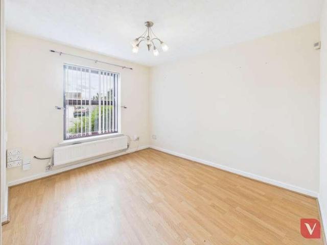 House for sale in Stopsley, Luton