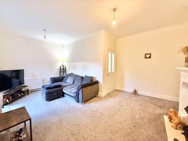 House for sale in Millfield, Tyne And Wear