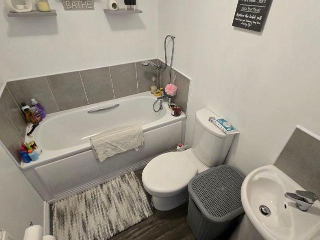 House for sale in Downhill, Tyne And Wear