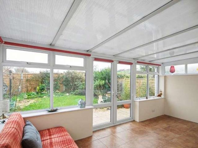 House for sale in Wedmore, Somerset