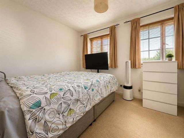 House for sale in Slough