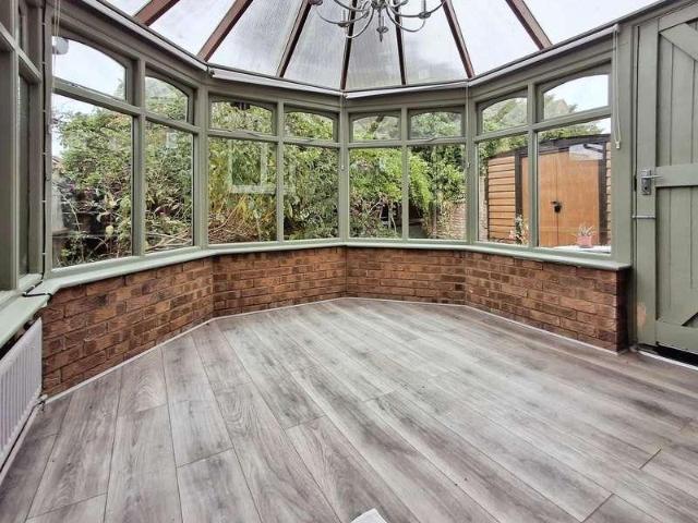 House for sale in Westfield, Barholm