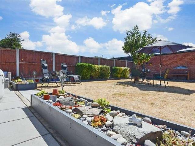 House for sale in Palm Bay, Acol