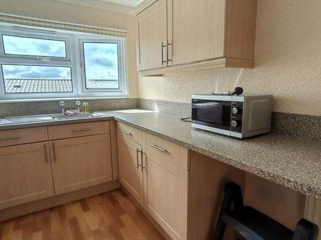 House for sale in Delabole, Cornwall