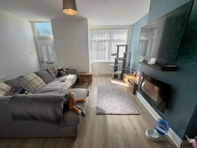 House for sale in West Yorkshire