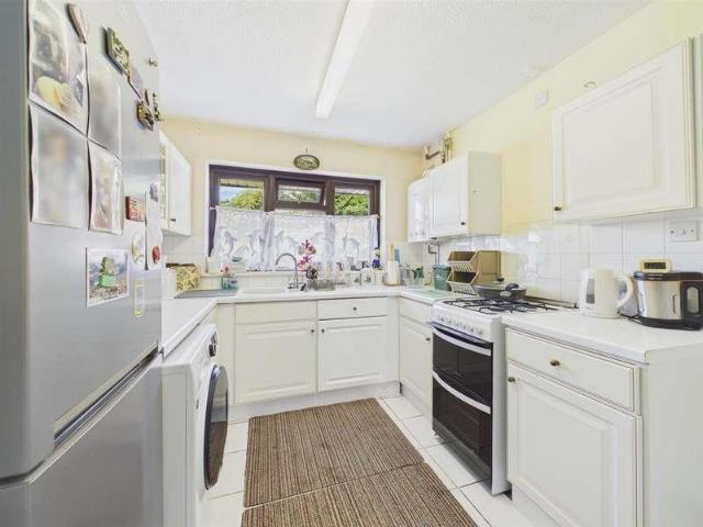 House for sale in Kentisbury, Devon