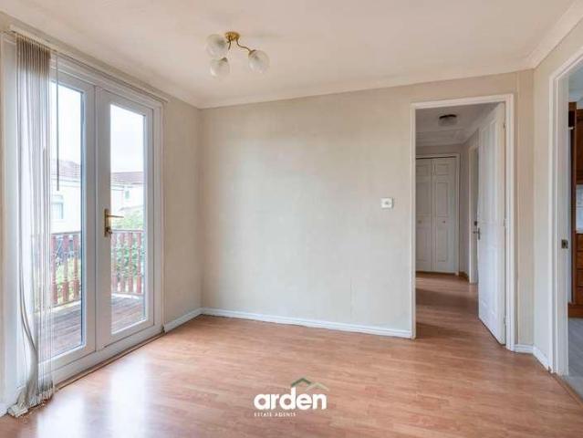 House for sale in Hopwood, Bromsgrove