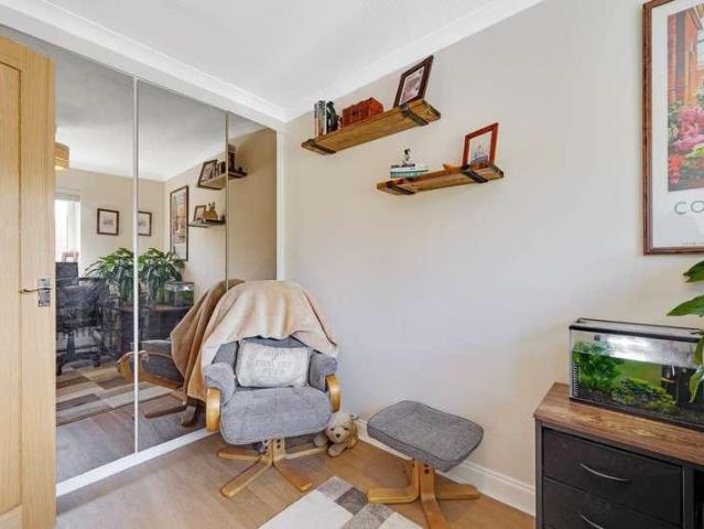 House for sale in Beckton, Greater London