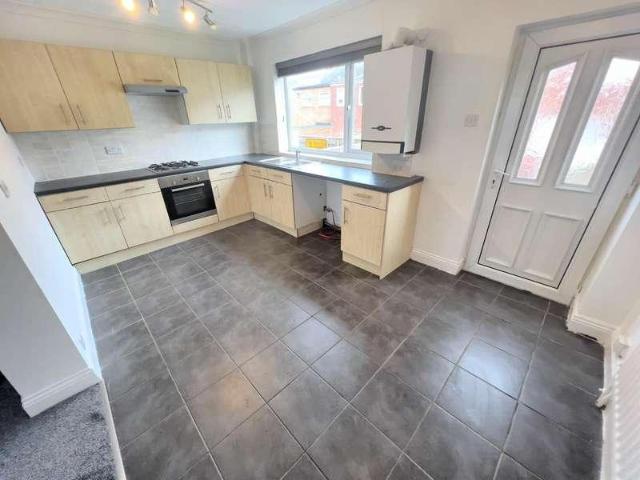 House for sale in Chester-le-street, Chester Moor
