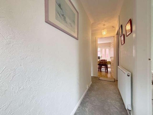 House for sale in Wigan, Greater Manchester