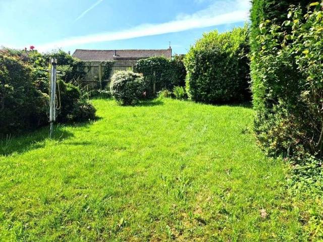 House for sale in Budlake, Devon