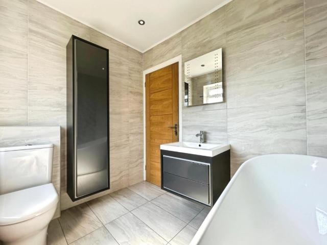 House for sale in North Elmsall, West Yorkshire