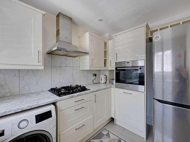House for sale in Beckton, Greater London