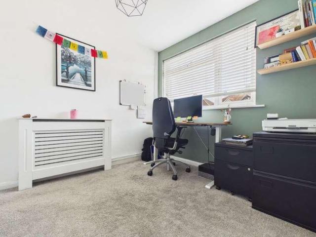House for sale in Fishersgate, West Sussex