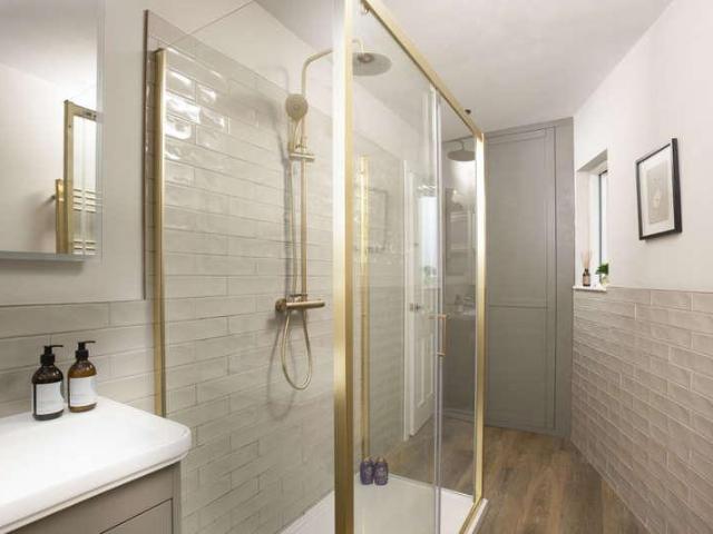 House for sale in Mousehole, Penzance