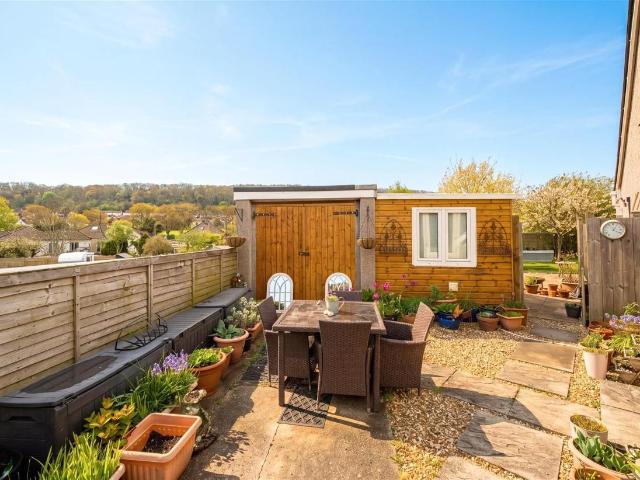 House for sale in Golling, Banwell