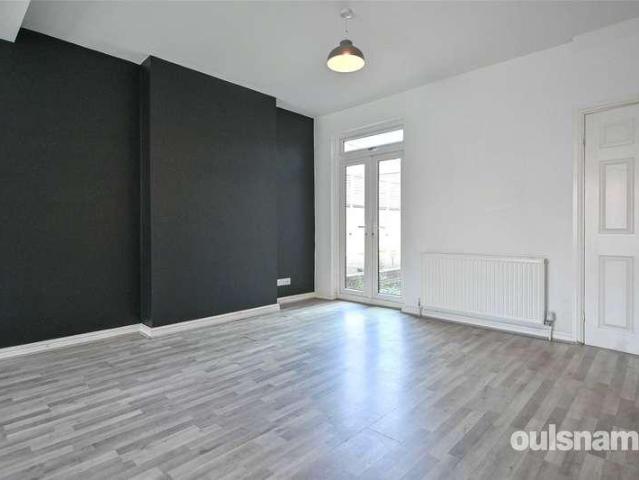 House for sale in Bearwood, West Midlands