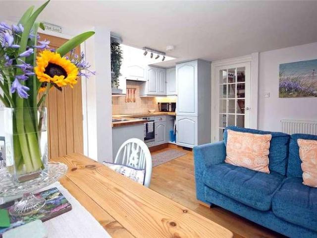 House for sale in Moelfre, Wales