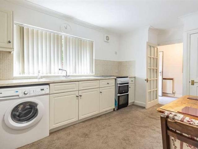 House for sale in Epping, Essex