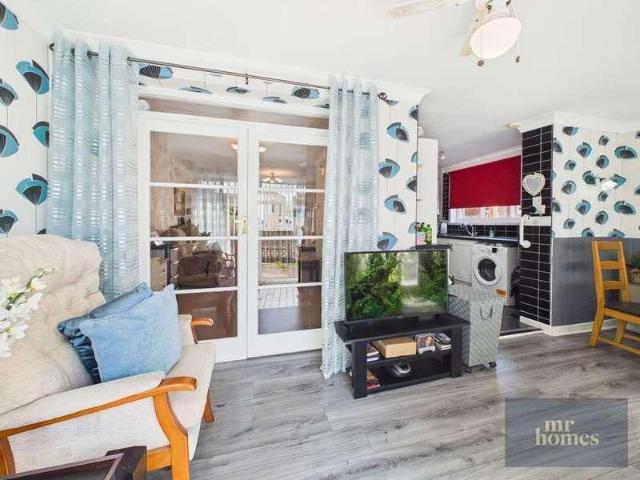 House for sale in Caerau, Cardiff