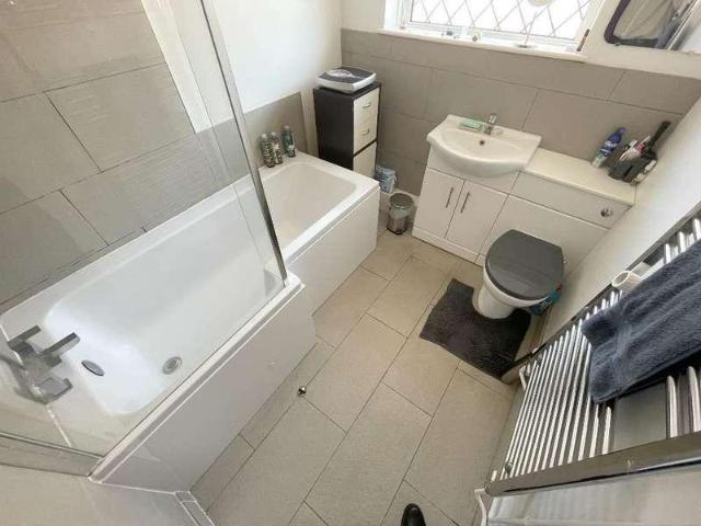 House for sale in North Bersted, Arun